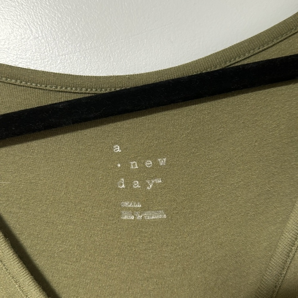 Buttery soft! - Picture 2 of 3